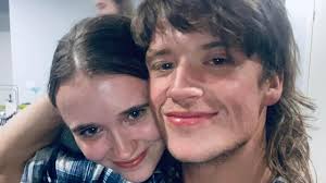 William MacQueen recovering in hospital after being struck by car