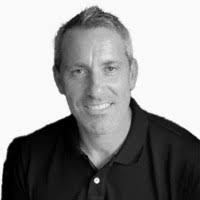 Nick Wilton Email & Phone Number