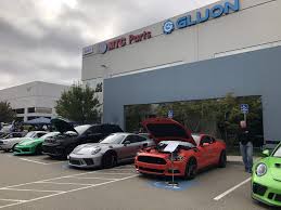 Then we considered economic factors such as the earnings of the industry, coffee shops, and coffee producers in the united states. Official Cars And Coffee Livermore Every 3rd Saturday April To November