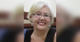 Obituary information for Melissa Marie Matile