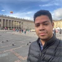 20+ "Eddie Pitre" profiles