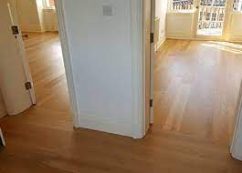 Hardwood flooring is by far the preferred choice of flooring especially in mid to higher end homes. Floor Transition Ideas Expert Advice Craftedforlife