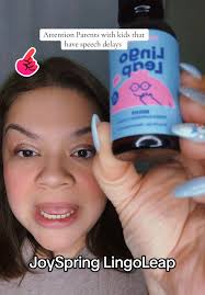 Evolutions Full Spectrum Calming Support Drops