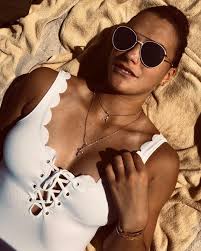 Official page for professional tennis player, aryna sabalenka. Tennis Central Wta Aryna Sabalenka Instagram