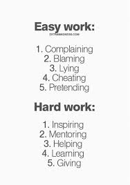 35 Best Of Positive Attitude At Work Quotes In 2020 Hard Work Quotes Work Quotes Genius Quotes
