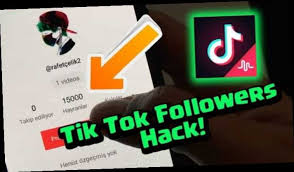 In other to have a smooth experience, it is important to know how to use the apk or apk . Tiktok Unlimited Likes Hack Apk Free Followers Heart App How To Get Followers