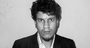 Mixing & Mastering Engineers, Producers & Songwriters who worked with  bl00donmyjeans