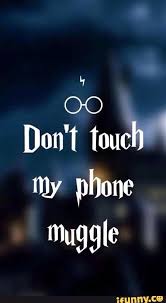 Harry Potter Background Harry Potter Cartoon Harry Potter Background Harry Potter Wizard