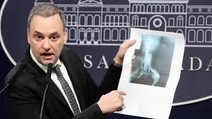 images?q=tbn:ANd9GcSh0-6nbIkv205HTXMsOsg3PUJgN6d0lusGbg&s