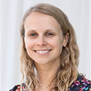 Genetics, Molecular and Cellular Biology Faculty