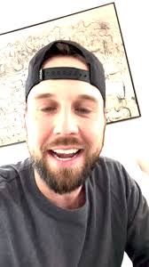 Looking for laughs? Joe Gatto "Let's Get Into It" featuring Mark Jigarjian  is coming to the Elsinore