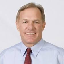 Greg Rosenthal (@GregRosenews)