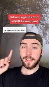 Exploring Urban Legends: Albinos