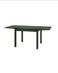 Tisch 90x90 Ausziehbar Ikea Bjursta In 14469 Potsdam Fur 90 00 Zum Verkauf Shpock At
