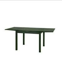 See more ideas about jokkmokk ikea table ikea dining table. Tisch 90x90 Ausziehbar Ikea Bjursta In 14469 Potsdam Fur 90 00 Zum Verkauf Shpock De