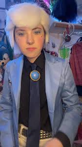 Gideon Book of Bill Audio