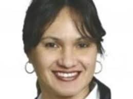 Find Trusted Real Estate Agents in Flaxmere