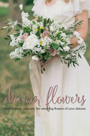 The most beautiful and the cheapest bouquets on flowwow around the clock price 21 rub fast delivery in mytishchi. Planning Your Dream Wedding Flowers