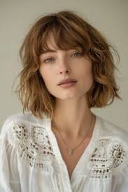 Anna Shoup (annashoup)