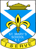 St Mary S School Kuala Lumpur Wikipedia