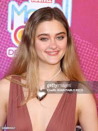 55 Pablo Greene Stock Photos, High-Res Pictures, and Images