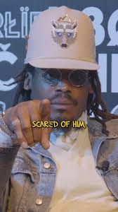 They don’t make ‘em like @stevesmithsr89 anymore…, Hit the link in bio to  watch the “Uno & Ocho Show”