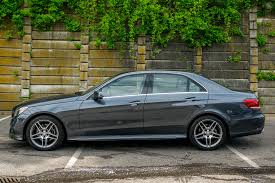 Image result for Steel Grey 2016 E