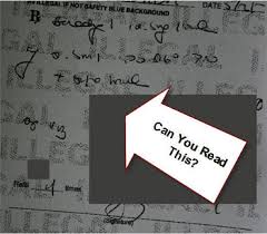 Meaning, pronunciation, picture, example sentences, grammar, usage notes, synonyms and more. The Illegible All The Tropes