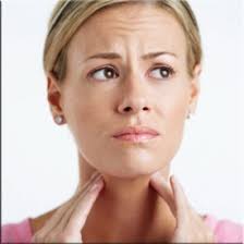 текст при наведении