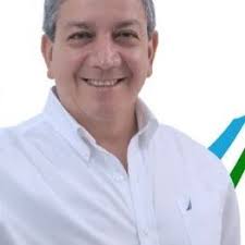 DIEGO YANEZ (@DiegoYanezVega)