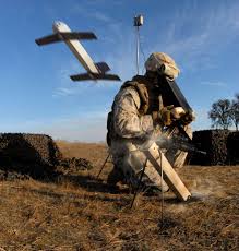 For battlefield 4 on the playstation 3, a gamefaqs message board topic titled suav unlock requirements?. Ucav Battlefield Wiki Fandom