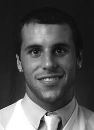 Chris Thome Winston maTTheisen Clif Kipper