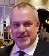 1045 Palace St, Aurora, IL 60506