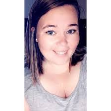 Alexandria Dunlap's Instagram, Twitter & Facebook