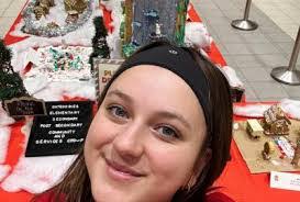 Cody Santos's Instagram, Twitter & Facebook