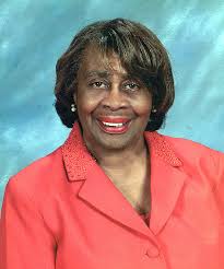 Barbara Bryant Obituary