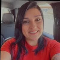 200+ "Molla" profiles