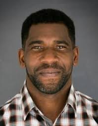 Samuel L. Wwright, Jr.