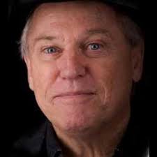 Top 20 Country Singers for Hire in Tuttle, OK