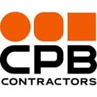 CPB Contractors Pty Limited