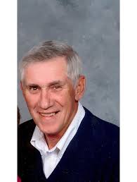 Stanley Dooley Obituary and Online Memorial (2009)