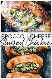 Pin On Recipes