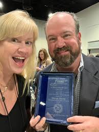 Darren Dailey (@darrendaileyjcc) • Facebook