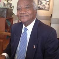 Charles Carson Obituary