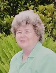 Search Harriet Smith Obituaries and Funeral Services