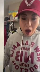 Don’t tell mom… no one ever said Dad! #brotherandsister #lifewithkids #kids  #kidsbelike #donttellmom