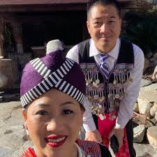 We're still thinking about how George Kittle caught this.