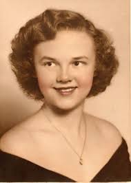 Joanne Clausen Obituary