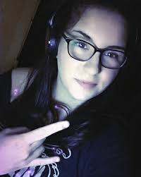 reivindicaciones archivos