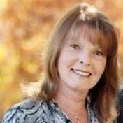 Nunes Family Obituaries